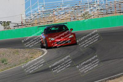 media/Apr-13-2025-Touge2Track (Sun) [[1b03265cc0]]/Green group/Turn 4/